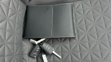 Volkswagen Tiguan 1.5 TSI 150 Life 5dr Petrol Estate